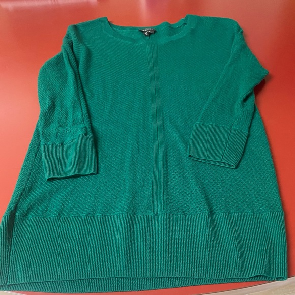 Talbots pullover - Picture 4 of 4